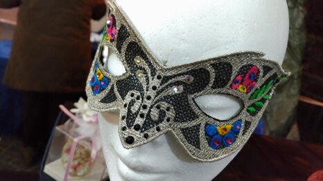 fc54d486-d159-4779-99f5-2e5e1327a640