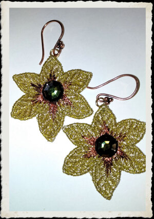 f25eb6d9-8a09-4cb0-8913-a1af117142af