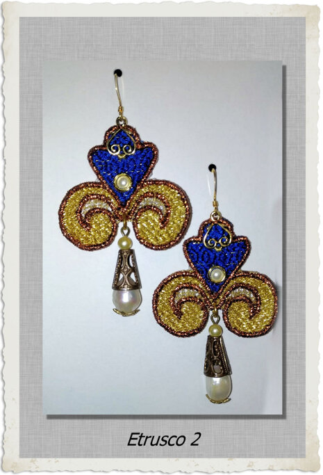 6fcdf6cc-6c33-422e-96b1-e1e7bfe92a40