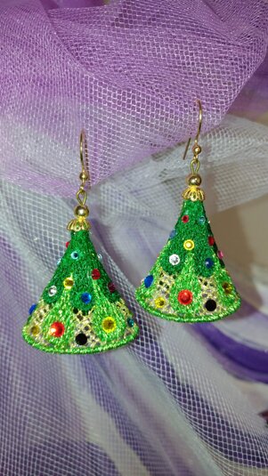 55cd78f4-d9f5-4ce7-83fe-57ebdf47d0ee