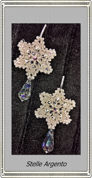 e777db43-3474-4e0e-9138-ddbf8ac5f796