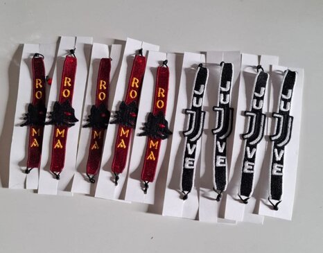 bcb6e6aa-129e-4219-adee-d1da075c1f97