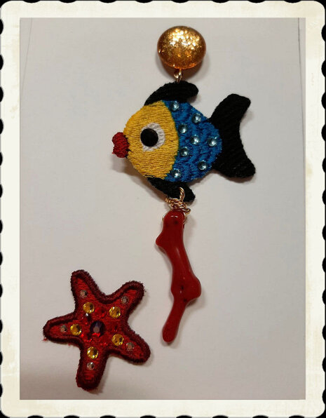 ceac7ec2-a3de-41df-982f-d3520e742626