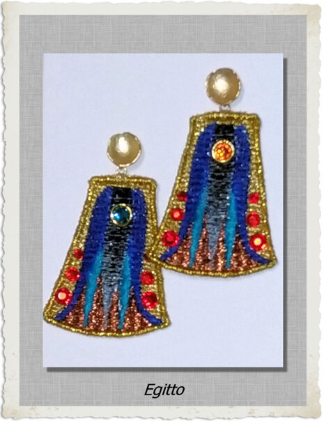 aa448c53-a339-4568-9412-870e123193bf