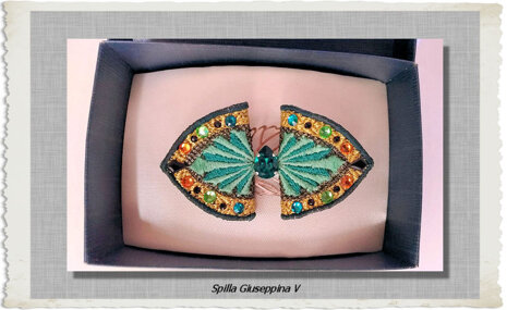 5a0cb954-0639-4ace-a30e-0198f71cf5c4