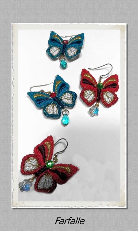 5096794e-06b8-4b4d-a5dc-ac84c953c2d8