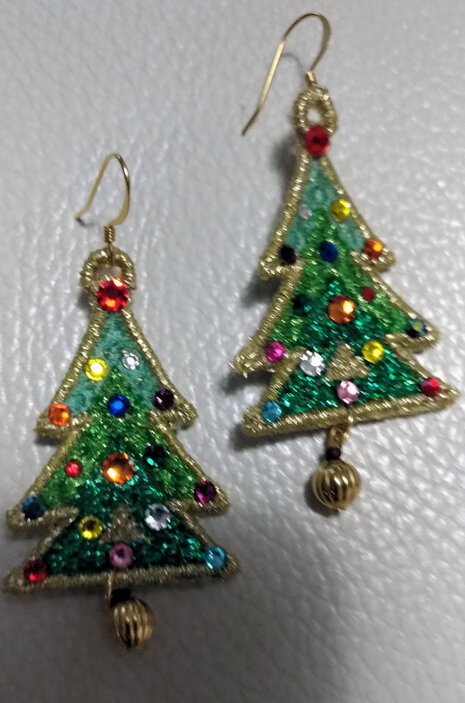 56b870aa-af56-492c-8ec1-64407787bb77