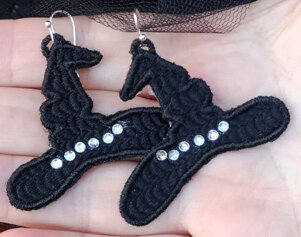 9997635b-0a49-4b16-a2da-c4a54f23c013