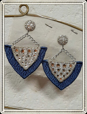 c9eb25aa-3675-4fe8-802c-004599bda736