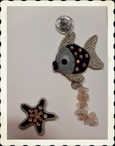 465fb8c8-2ac8-4b8b-a18c-b0d807ecbc7e