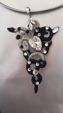 4ec0d1b3-a6c1-4dec-ab0d-5e1857c989b2