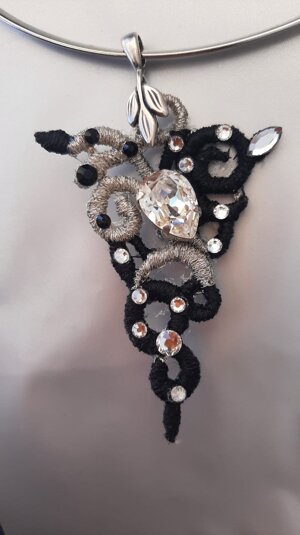 4ec0d1b3-a6c1-4dec-ab0d-5e1857c989b2