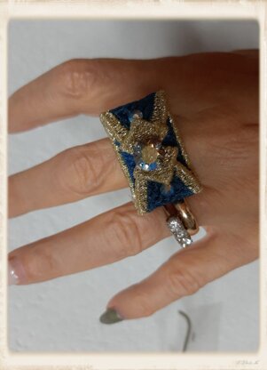 2ae48b1a-b754-480f-9ed7-259f8859f726