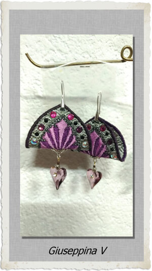 7f4b7567-e338-4c36-8baf-159746a4d7b3