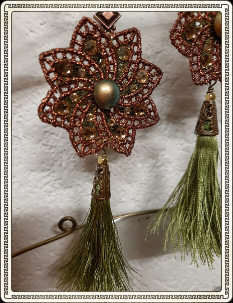 e482d210-ddaf-43ab-8e40-1f8d54ac09d5