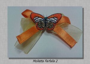 molletta_farcol_2_4