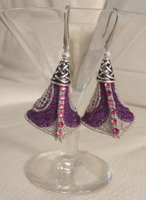 db4f41be-01c5-4676-b2e4-c1375983ae7a db4f41be-01c5-4676-b2e4-c1375983ae7a