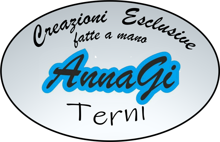 logo annagi