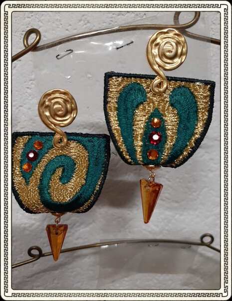 2ca17017-20f2-43a1-a186-d2535871a636