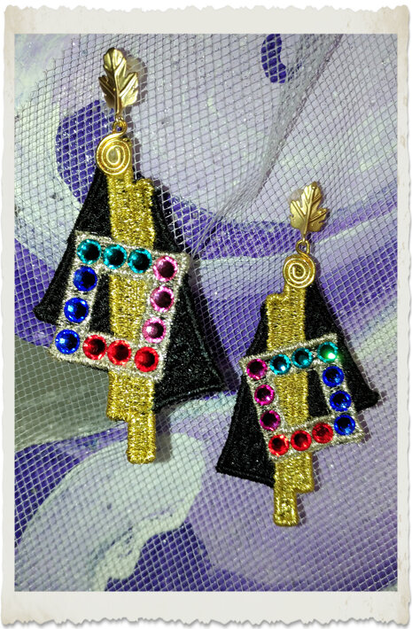 078bba9d-326b-4ce0-b8ed-25b6a70a2c60