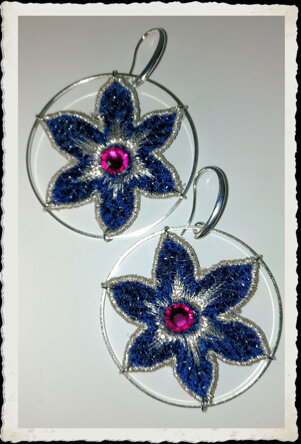 0aebf19d-f753-4aed-9c93-1b327fc805fa