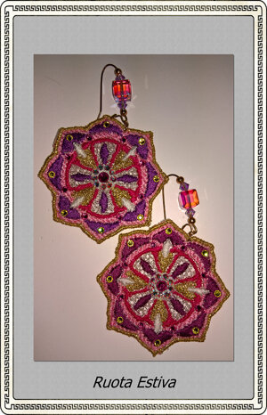 ruotaestiva_3