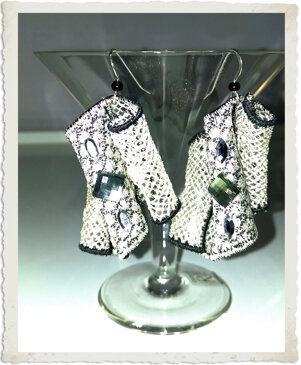 39b90616-849d-40dc-a53d-8b90ee67a52d