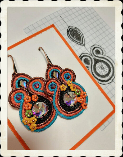 d57fc899-2d0e-4397-bd1e-4f37877d7554