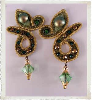 e5c948d2-72dd-4a02-bcc2-0562ebe064c7