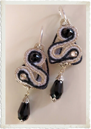 2a984f7d-2e00-401c-9b63-0c83f00cb4a7