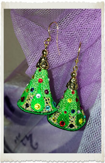 be7c2a17-be4b-4ef9-8000-ce5d0d9efc29