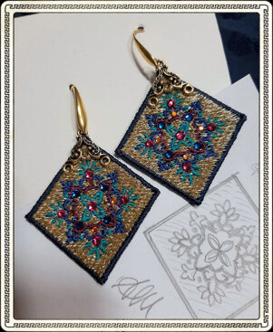 524646cb-feb1-4d6f-9a60-7f4abcee2482