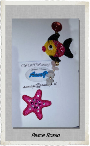 652fe15c-bee8-48c9-a532-34725d1cca80