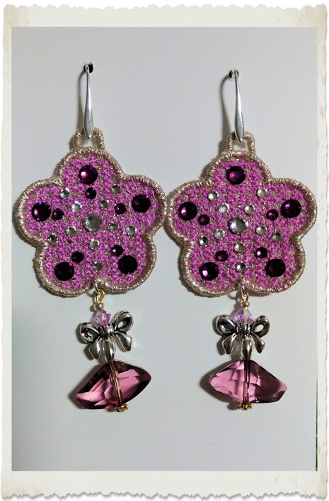 bfb34306-24b5-4a98-bebe-48edefa79baa