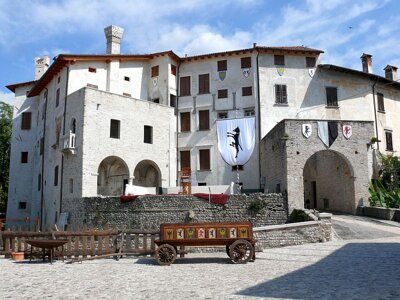wp_castello_valvasone