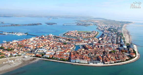 grado_natale