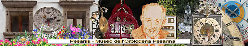 36b851cd-b3dc-40af-a54c-5a3c6849d898