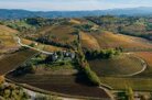 collio
