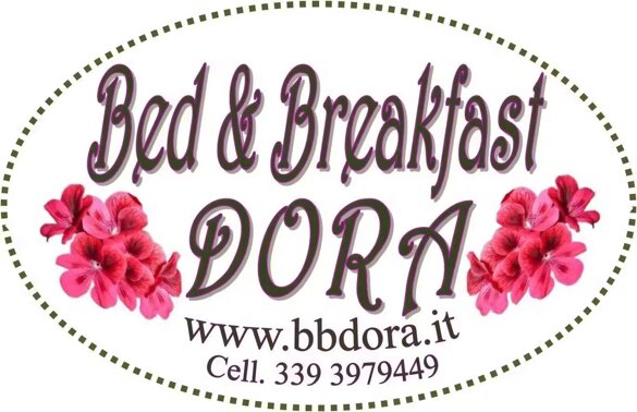 65f9d2dd-6690-4a47-b3dd-c943d0e5428b