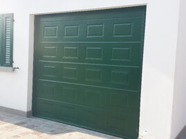 39ba10f51a974f50b642a53bfd35de8a
