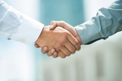 452772237-trusted-partnership