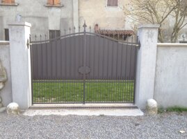 image_1.jpeg