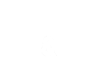 logobiancodef