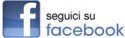 facebook_logo
