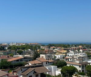 foto10.jpeg foto10.jpeg