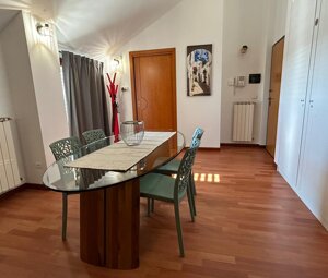 soggiorno7.jpeg soggiorno7.jpeg