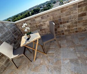 505198835.jpeg 505198835.jpeg