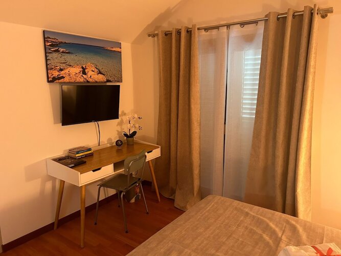 3503_1aeb8163de30a09f5d67821e53e668ce9a1106fa 3503_1aeb8163de30a09f5d67821e53e668ce9a1106fa