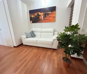 foto9.jpeg foto9.jpeg