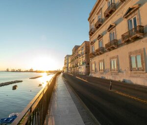 cozza-di.taranto_.jpeg cozza-di.taranto_.jpeg